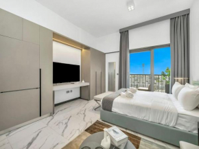 Sukoon's Elegant Suite 2